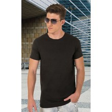 T-shirt Cool Unisex - Valento  